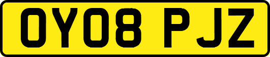 OY08PJZ