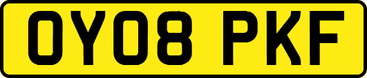 OY08PKF