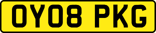 OY08PKG