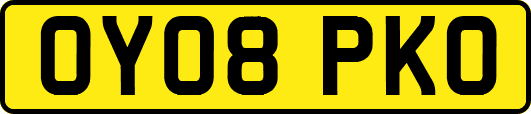OY08PKO