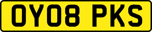 OY08PKS