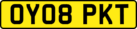 OY08PKT