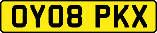 OY08PKX