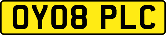 OY08PLC