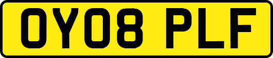OY08PLF