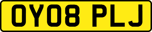 OY08PLJ