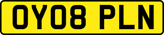 OY08PLN