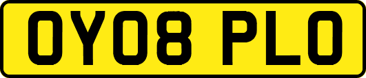 OY08PLO