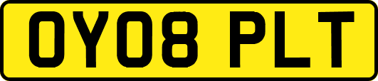 OY08PLT