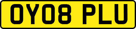 OY08PLU