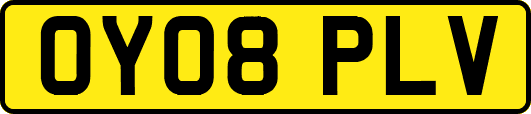 OY08PLV