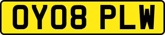 OY08PLW