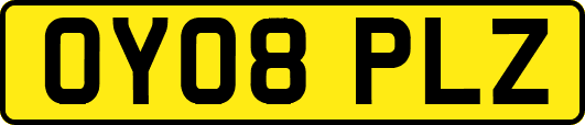 OY08PLZ