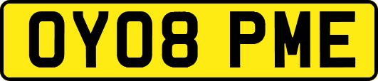 OY08PME