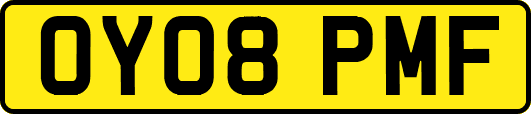 OY08PMF