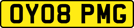 OY08PMG