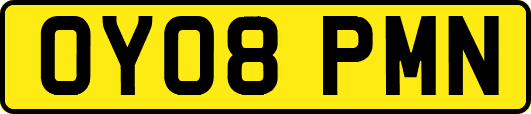 OY08PMN