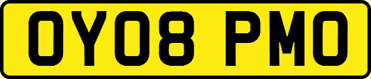 OY08PMO