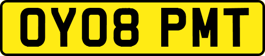 OY08PMT