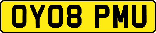 OY08PMU