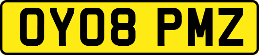 OY08PMZ