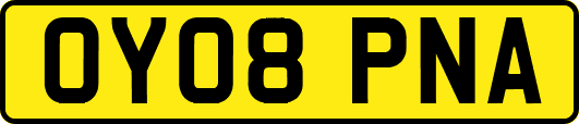 OY08PNA