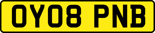 OY08PNB
