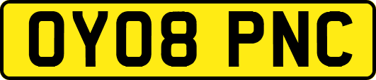 OY08PNC
