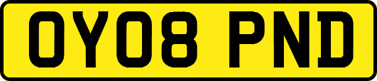 OY08PND