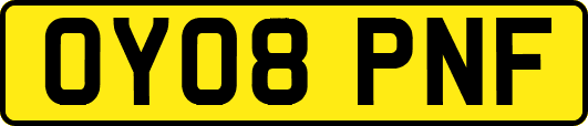 OY08PNF