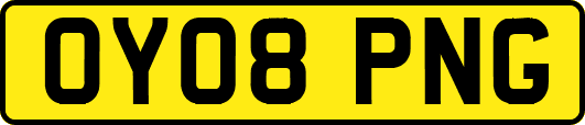 OY08PNG