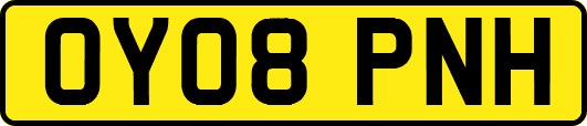 OY08PNH