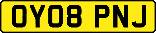 OY08PNJ