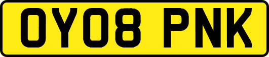 OY08PNK