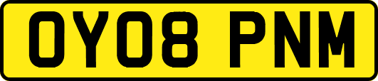OY08PNM