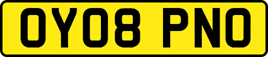 OY08PNO