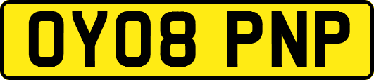 OY08PNP