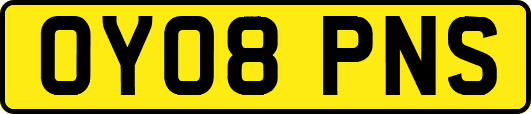 OY08PNS