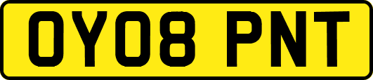 OY08PNT
