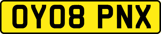 OY08PNX