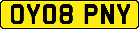OY08PNY
