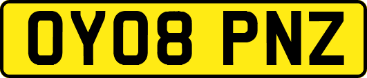 OY08PNZ