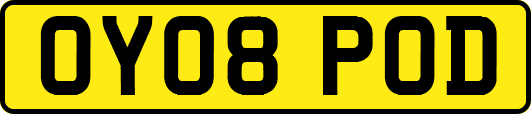 OY08POD