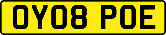 OY08POE