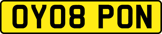 OY08PON