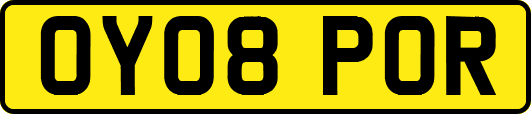 OY08POR