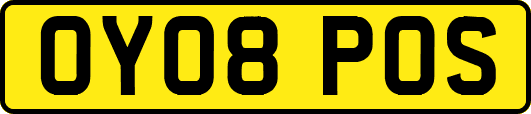 OY08POS
