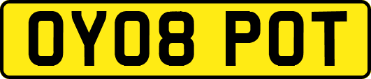 OY08POT