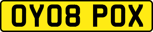 OY08POX