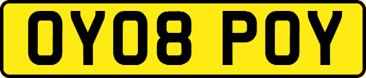 OY08POY
